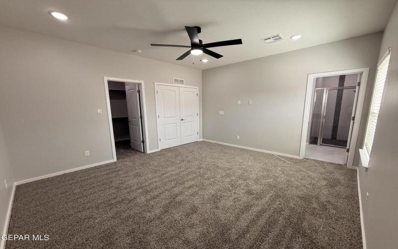 13948 Summer Hail Avenue, El Paso, TX 79928, 3 Habitaciones Habitaciones , ,2 BañosBaños,Residential,En Venta,13948 Summer Hail Avenue,0,939829