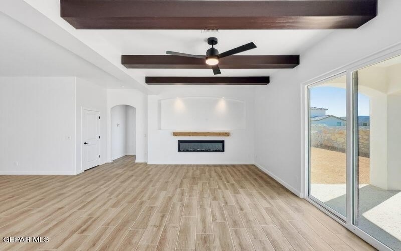 13964 Paseo Central Avenue, Horizon City, TX 79928, 4 Bedrooms Bedrooms, ,2 BathroomsBathrooms,Residential,For Sale,13964 Paseo Central Avenue,0,939833