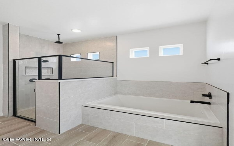 13964 Paseo Central Avenue, Horizon City, TX 79928, 4 Bedrooms Bedrooms, ,2 BathroomsBathrooms,Residential,For Sale,13964 Paseo Central Avenue,0,939833