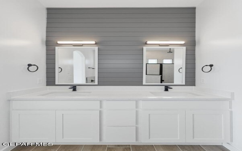 13964 Paseo Central Avenue, Horizon City, TX 79928, 4 Bedrooms Bedrooms, ,2 BathroomsBathrooms,Residential,For Sale,13964 Paseo Central Avenue,0,939833