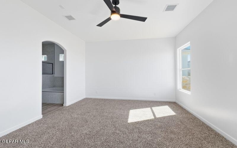 13964 Paseo Central Avenue, Horizon City, TX 79928, 4 Bedrooms Bedrooms, ,2 BathroomsBathrooms,Residential,For Sale,13964 Paseo Central Avenue,0,939833