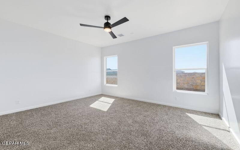 13964 Paseo Central Avenue, Horizon City, TX 79928, 4 Bedrooms Bedrooms, ,2 BathroomsBathrooms,Residential,For Sale,13964 Paseo Central Avenue,0,939833