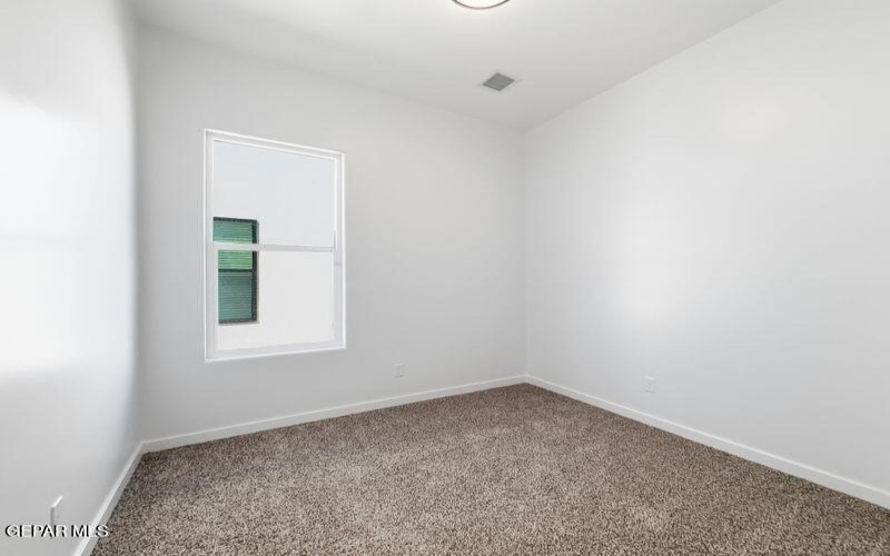 13964 Paseo Central Avenue, Horizon City, TX 79928, 4 Bedrooms Bedrooms, ,2 BathroomsBathrooms,Residential,For Sale,13964 Paseo Central Avenue,0,939833