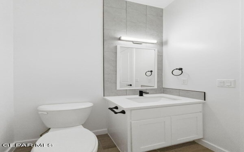 13964 Paseo Central Avenue, Horizon City, TX 79928, 4 Bedrooms Bedrooms, ,2 BathroomsBathrooms,Residential,For Sale,13964 Paseo Central Avenue,0,939833