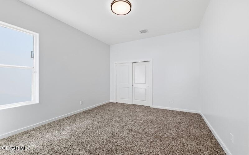 13964 Paseo Central Avenue, Horizon City, TX 79928, 4 Bedrooms Bedrooms, ,2 BathroomsBathrooms,Residential,For Sale,13964 Paseo Central Avenue,0,939833