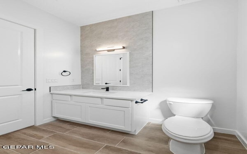 13964 Paseo Central Avenue, Horizon City, TX 79928, 4 Bedrooms Bedrooms, ,2 BathroomsBathrooms,Residential,For Sale,13964 Paseo Central Avenue,0,939833