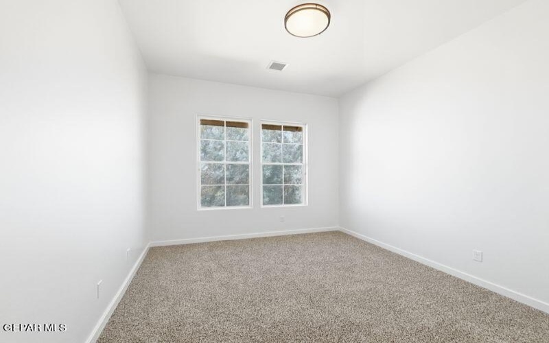 13964 Paseo Central Avenue, Horizon City, TX 79928, 4 Bedrooms Bedrooms, ,2 BathroomsBathrooms,Residential,For Sale,13964 Paseo Central Avenue,0,939833