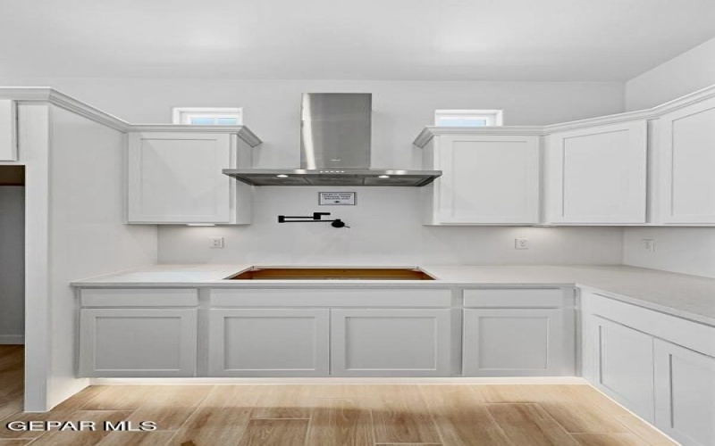 13964 Paseo Central Avenue, Horizon City, TX 79928, 4 Bedrooms Bedrooms, ,2 BathroomsBathrooms,Residential,For Sale,13964 Paseo Central Avenue,0,939833