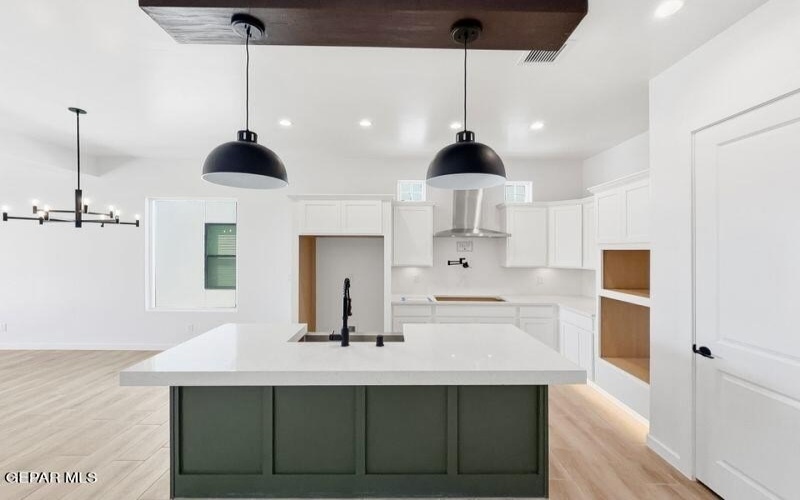 13964 Paseo Central Avenue, Horizon City, TX 79928, 4 Bedrooms Bedrooms, ,2 BathroomsBathrooms,Residential,For Sale,13964 Paseo Central Avenue,0,939833