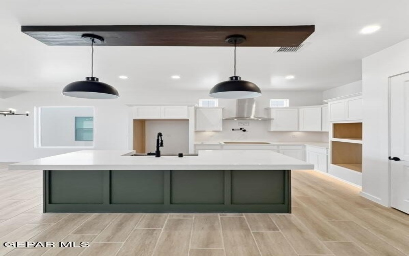 13964 Paseo Central Avenue, Horizon City, TX 79928, 4 Bedrooms Bedrooms, ,2 BathroomsBathrooms,Residential,For Sale,13964 Paseo Central Avenue,0,939833