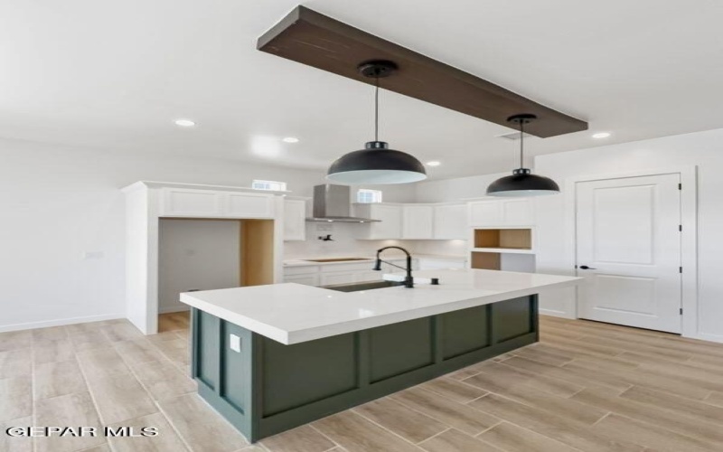 13964 Paseo Central Avenue, Horizon City, TX 79928, 4 Bedrooms Bedrooms, ,2 BathroomsBathrooms,Residential,For Sale,13964 Paseo Central Avenue,0,939833