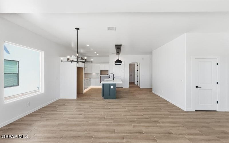 13964 Paseo Central Avenue, Horizon City, TX 79928, 4 Bedrooms Bedrooms, ,2 BathroomsBathrooms,Residential,For Sale,13964 Paseo Central Avenue,0,939833