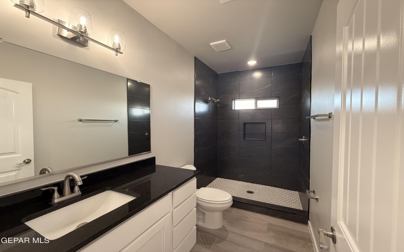 13909 Madero Avenue, Horizon City, TX 79928, 3 Habitaciones Habitaciones , ,2 BañosBaños,Residential,En Venta,13909 Madero Avenue,0,939836