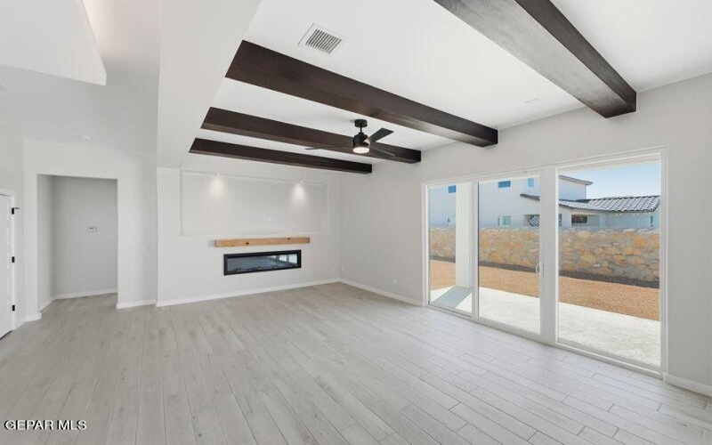 13972 Paseo Central Avenue, Horizon City, TX 79928, 4 Habitaciones Habitaciones , ,2 BañosBaños,Residential,En Venta,13972 Paseo Central Avenue,0,939837