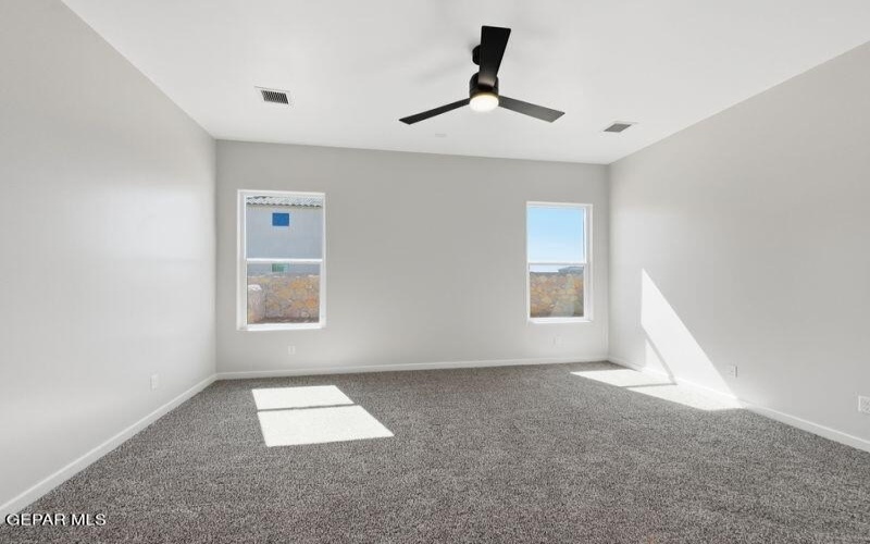 13972 Paseo Central Avenue, Horizon City, TX 79928, 4 Habitaciones Habitaciones , ,2 BañosBaños,Residential,En Venta,13972 Paseo Central Avenue,0,939837