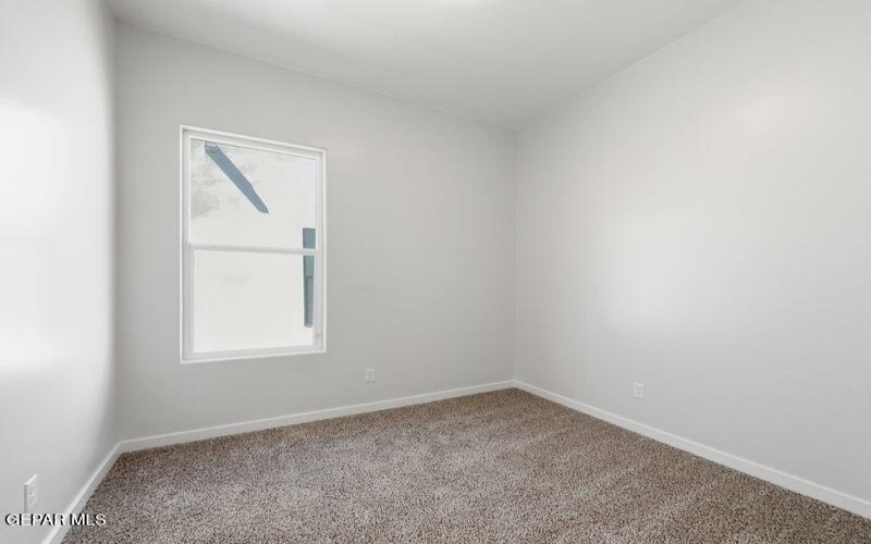 13972 Paseo Central Avenue, Horizon City, TX 79928, 4 Habitaciones Habitaciones , ,2 BañosBaños,Residential,En Venta,13972 Paseo Central Avenue,0,939837