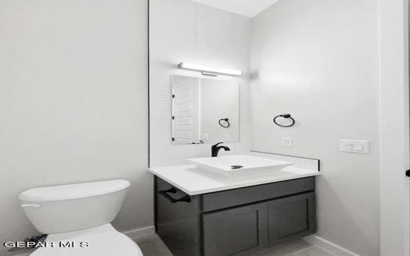 13972 Paseo Central Avenue, Horizon City, TX 79928, 4 Habitaciones Habitaciones , ,2 BañosBaños,Residential,En Venta,13972 Paseo Central Avenue,0,939837