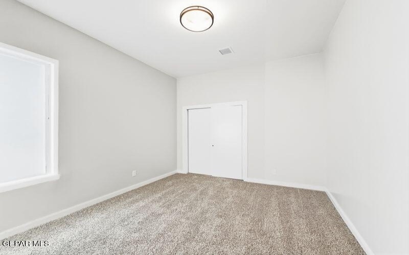 13972 Paseo Central Avenue, Horizon City, TX 79928, 4 Habitaciones Habitaciones , ,2 BañosBaños,Residential,En Venta,13972 Paseo Central Avenue,0,939837