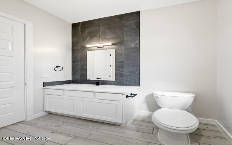 13972 Paseo Central Avenue, Horizon City, TX 79928, 4 Habitaciones Habitaciones , ,2 BañosBaños,Residential,En Venta,13972 Paseo Central Avenue,0,939837