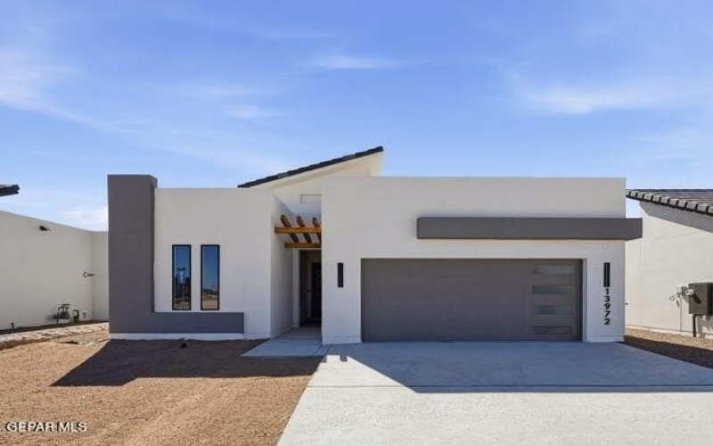 13972 Paseo Central Avenue, Horizon City, TX 79928, 4 Habitaciones Habitaciones , ,2 BañosBaños,Residential,En Venta,13972 Paseo Central Avenue,0,939837