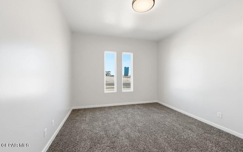 13972 Paseo Central Avenue, Horizon City, TX 79928, 4 Habitaciones Habitaciones , ,2 BañosBaños,Residential,En Venta,13972 Paseo Central Avenue,0,939837