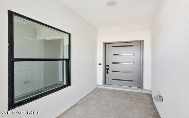 13972 Paseo Central Avenue, Horizon City, TX 79928, 4 Habitaciones Habitaciones , ,2 BañosBaños,Residential,En Venta,13972 Paseo Central Avenue,0,939837