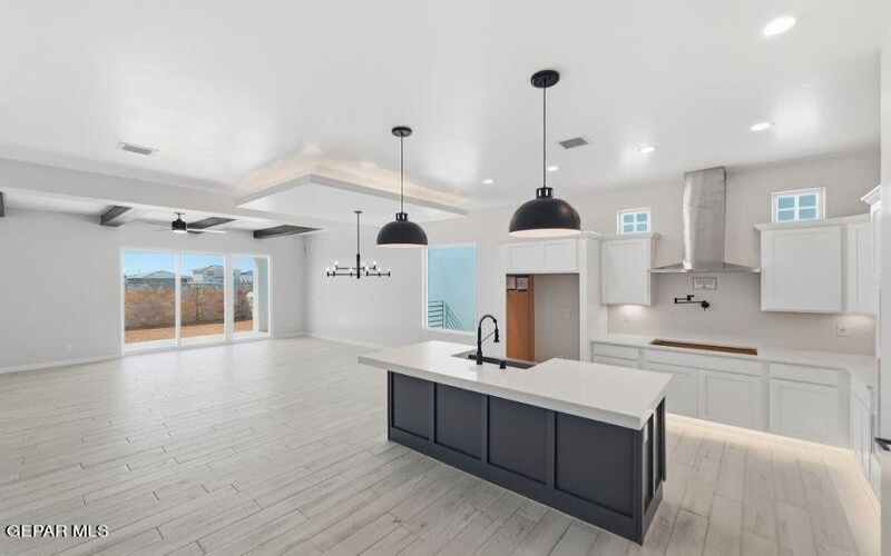 13972 Paseo Central Avenue, Horizon City, TX 79928, 4 Habitaciones Habitaciones , ,2 BañosBaños,Residential,En Venta,13972 Paseo Central Avenue,0,939837