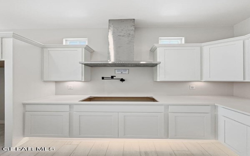 13972 Paseo Central Avenue, Horizon City, TX 79928, 4 Habitaciones Habitaciones , ,2 BañosBaños,Residential,En Venta,13972 Paseo Central Avenue,0,939837