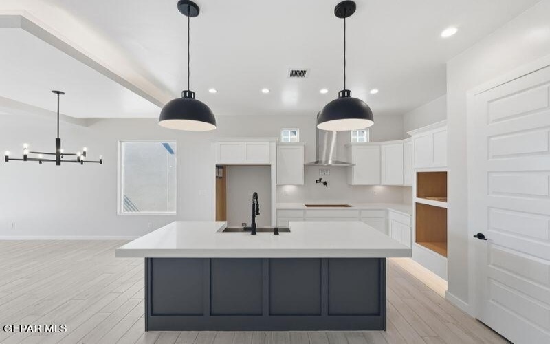 13972 Paseo Central Avenue, Horizon City, TX 79928, 4 Habitaciones Habitaciones , ,2 BañosBaños,Residential,En Venta,13972 Paseo Central Avenue,0,939837