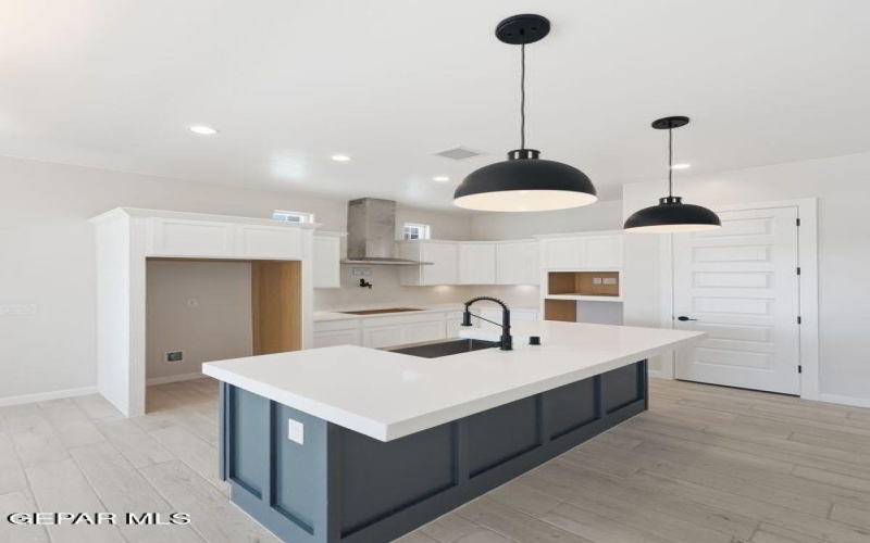 13972 Paseo Central Avenue, Horizon City, TX 79928, 4 Habitaciones Habitaciones , ,2 BañosBaños,Residential,En Venta,13972 Paseo Central Avenue,0,939837