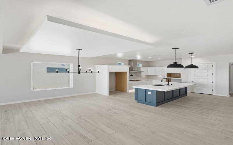 13972 Paseo Central Avenue, Horizon City, TX 79928, 4 Habitaciones Habitaciones , ,2 BañosBaños,Residential,En Venta,13972 Paseo Central Avenue,0,939837