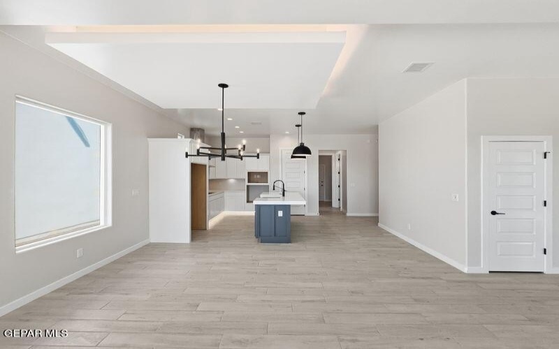 13972 Paseo Central Avenue, Horizon City, TX 79928, 4 Habitaciones Habitaciones , ,2 BañosBaños,Residential,En Venta,13972 Paseo Central Avenue,0,939837