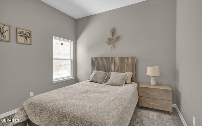 238 Bonnie Trail, Santa Teresa, NM 88008, 5 Bedrooms Bedrooms, ,3 BathroomsBathrooms,Residential,For Sale,238 Bonnie Trail,0,939839