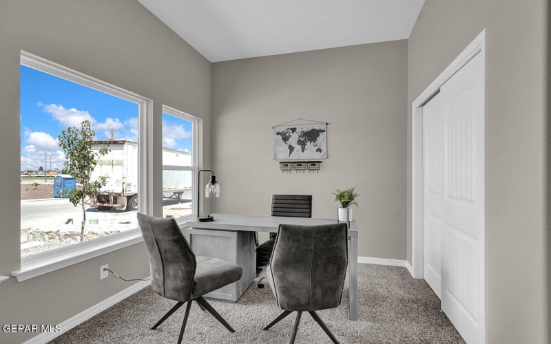 238 Bonnie Trail, Santa Teresa, NM 88008, 5 Bedrooms Bedrooms, ,3 BathroomsBathrooms,Residential,For Sale,238 Bonnie Trail,0,939839