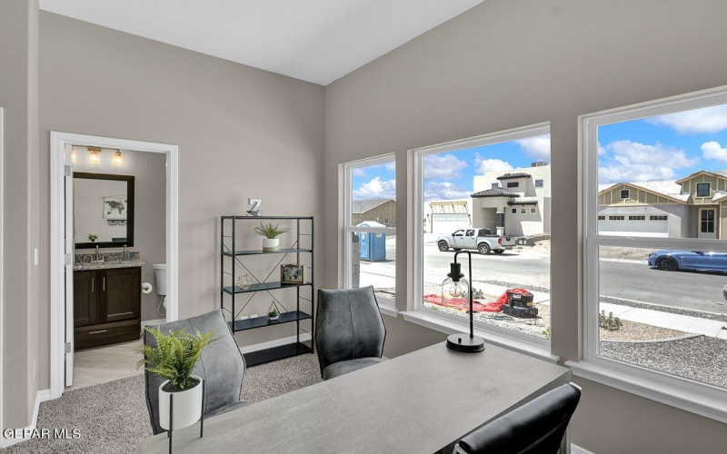 238 Bonnie Trail, Santa Teresa, NM 88008, 5 Bedrooms Bedrooms, ,3 BathroomsBathrooms,Residential,For Sale,238 Bonnie Trail,0,939839