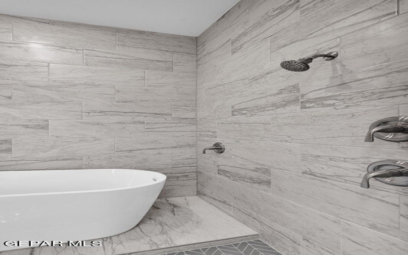 205 Bonnie Trail, Santa Teresa, NM 88008, 5 Bedrooms Bedrooms, ,3 BathroomsBathrooms,Residential,For Sale,205 Bonnie Trail,0,939841