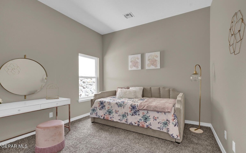 205 Bonnie Trail, Santa Teresa, NM 88008, 5 Bedrooms Bedrooms, ,3 BathroomsBathrooms,Residential,For Sale,205 Bonnie Trail,0,939841