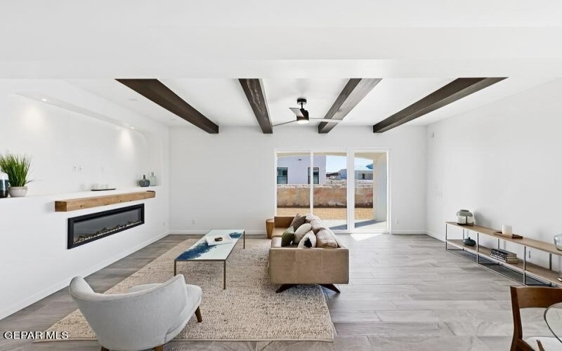 656 Paseo Campanero Street, Horizon City, TX 79928, 4 Habitaciones Habitaciones , ,2 BañosBaños,Residential,En Venta,656 Paseo Campanero Street,0,939846