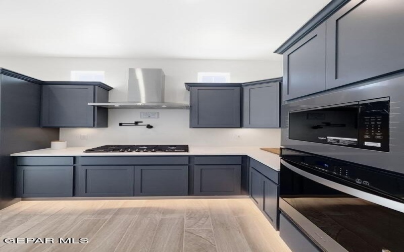 656 Paseo Campanero Street, Horizon City, TX 79928, 4 Habitaciones Habitaciones , ,2 BañosBaños,Residential,En Venta,656 Paseo Campanero Street,0,939846