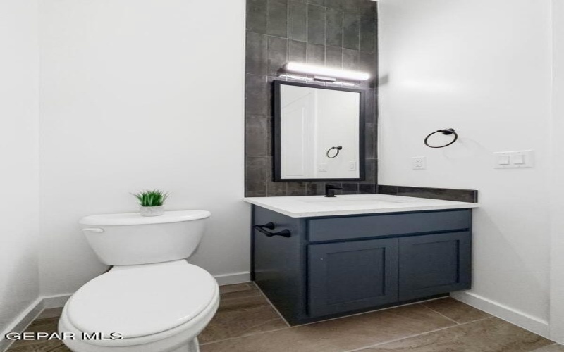 656 Paseo Campanero Street, Horizon City, TX 79928, 4 Habitaciones Habitaciones , ,2 BañosBaños,Residential,En Venta,656 Paseo Campanero Street,0,939846