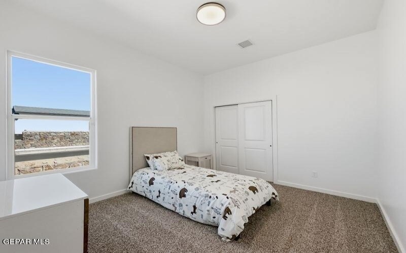 656 Paseo Campanero Street, Horizon City, TX 79928, 4 Habitaciones Habitaciones , ,2 BañosBaños,Residential,En Venta,656 Paseo Campanero Street,0,939846