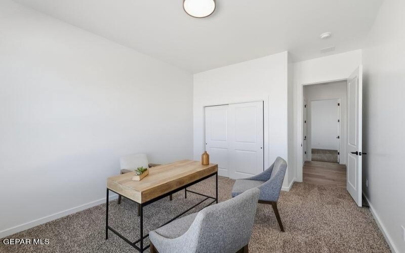 656 Paseo Campanero Street, Horizon City, TX 79928, 4 Habitaciones Habitaciones , ,2 BañosBaños,Residential,En Venta,656 Paseo Campanero Street,0,939846