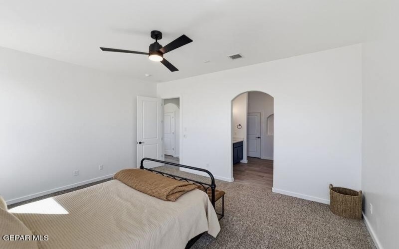 656 Paseo Campanero Street, Horizon City, TX 79928, 4 Habitaciones Habitaciones , ,2 BañosBaños,Residential,En Venta,656 Paseo Campanero Street,0,939846