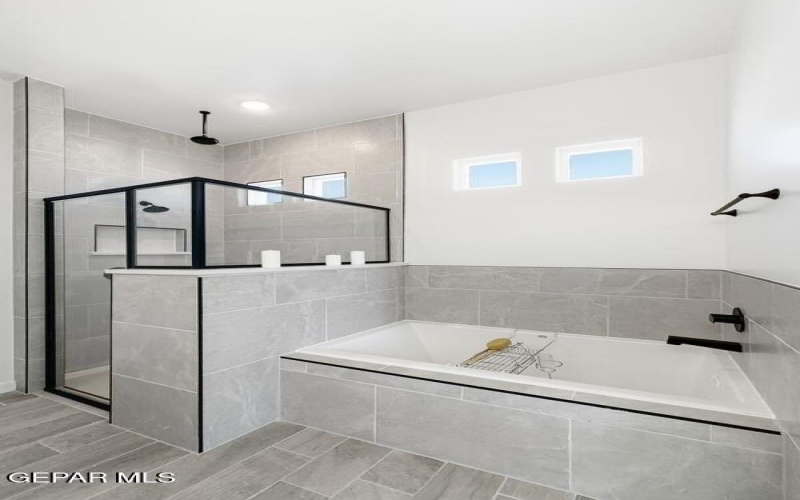 656 Paseo Campanero Street, Horizon City, TX 79928, 4 Habitaciones Habitaciones , ,2 BañosBaños,Residential,En Venta,656 Paseo Campanero Street,0,939846