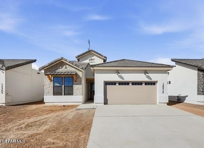 15313 Conviction Avenue, El Paso, TX 79938, 4 Bedrooms Bedrooms, ,2 BathroomsBathrooms,Residential,For Sale,15313 Conviction Avenue,0,939850