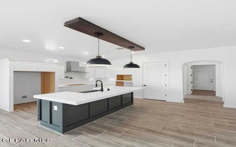 15313 Conviction Avenue, El Paso, TX 79938, 4 Bedrooms Bedrooms, ,2 BathroomsBathrooms,Residential,For Sale,15313 Conviction Avenue,0,939850