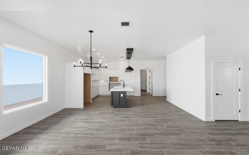 15313 Conviction Avenue, El Paso, TX 79938, 4 Bedrooms Bedrooms, ,2 BathroomsBathrooms,Residential,For Sale,15313 Conviction Avenue,0,939850