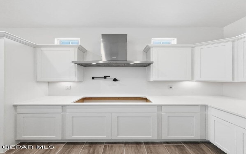 15313 Conviction Avenue, El Paso, TX 79938, 4 Bedrooms Bedrooms, ,2 BathroomsBathrooms,Residential,For Sale,15313 Conviction Avenue,0,939850