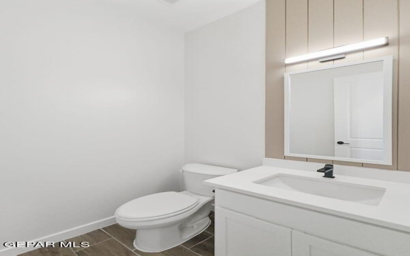 15313 Conviction Avenue, El Paso, TX 79938, 4 Bedrooms Bedrooms, ,2 BathroomsBathrooms,Residential,For Sale,15313 Conviction Avenue,0,939850