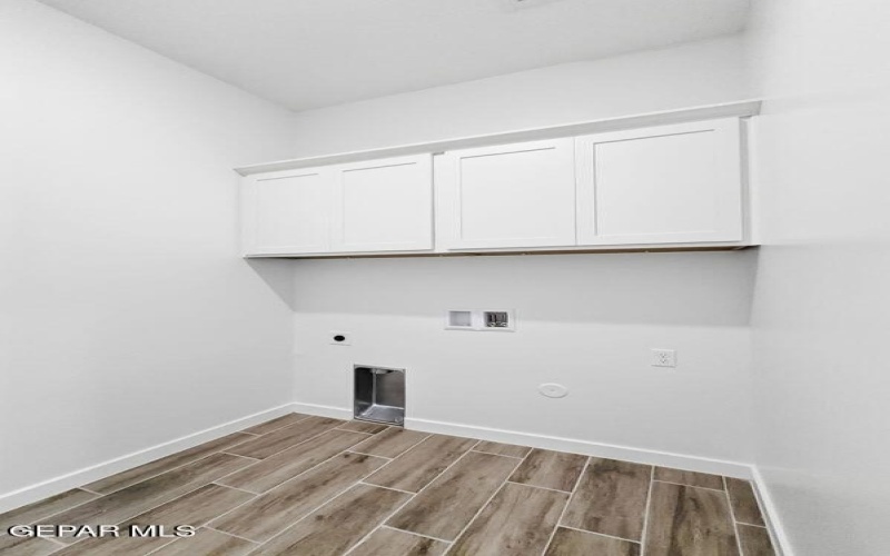 15313 Conviction Avenue, El Paso, TX 79938, 4 Bedrooms Bedrooms, ,2 BathroomsBathrooms,Residential,For Sale,15313 Conviction Avenue,0,939850